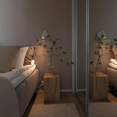 & Golf Marinan Kapteeni A 17 - Sisaeltaeae Loppusiivouksen *