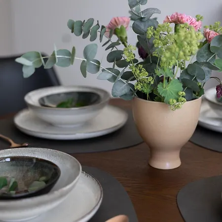 & Golf Marinan Kapteeni A 17 - Sisaeltaeae Loppusiivouksen