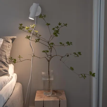 & Golf Marinan Kapteeni A 17 - Sisaeltaeae Loppusiivouksen アパート