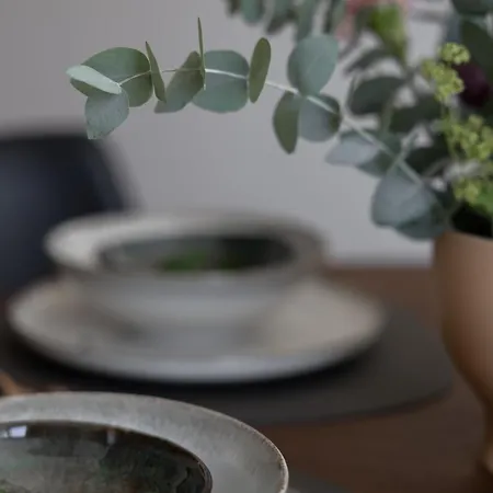 & Golf Marinan Kapteeni A 17 - Sisaeltaeae Loppusiivouksen * カラヨキ