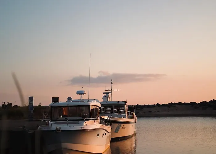 Апартаменты & Golf Marinan Kapteeni A 17 - Sisaeltaeae Loppusiivouksen Калайоки