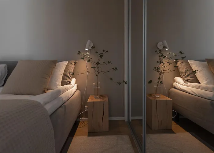 & Golf Marinan Kapteeni A 17 - Sisaeltaeae Loppusiivouksen *