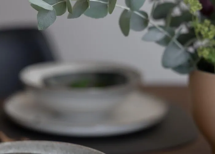 & Golf Marinan Kapteeni A 17 - Sisaeltaeae Loppusiivouksen * Калайоки