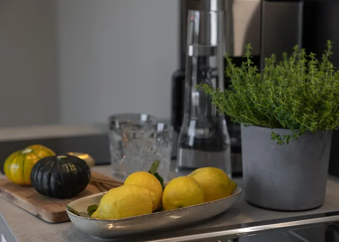 & Golf Marinan Kapteeni A 17 - Sisaeltaeae Loppusiivouksen *